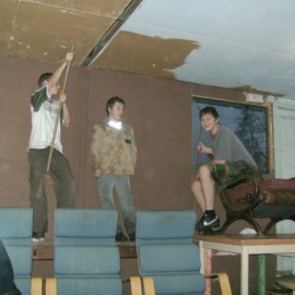 BILD0116 - Scouts en Gidsen Zaventem 